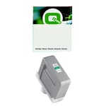 Q-nomic PFI-306G tinteiro verde | QN6664B001