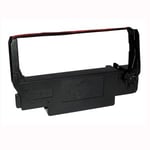 Q-Nomic ERC-30 B fita preta | QNERC30B