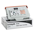 Lexmark 15W0903 | LEX15W0903
