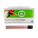 Q-Nomic TN-321M toner magenta | QNA33K350