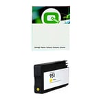 Q-nomic 951 (CN052AE) tinteiro amarelo | QNCN052AE