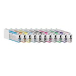 Epson T-8240 Pack 11 tinteiros | EPSB-T8240