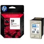 HP 59 (C9359AE) | HPC9359A