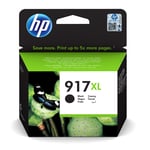 HP 917XXL (3YL85AE) tinteiro preto | HP3YL85AE