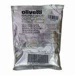 Olivetti B0551 Revelador | OLIB0551