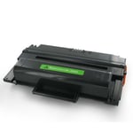 Q-Nomic ML-D3050B preto XL | QNML-D3050B