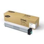 HP SS770A toner preto (Samsung MLT-D704S) | HPSS770A
