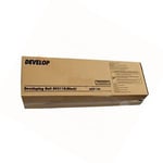 Develop DV-311K (A0XV13D) revelador preto | DEVA0XV13D