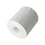 Epson S1520526 rolo papel térmico (8cm x 45,7 m) | EPS1520526
