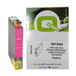Q-Nomic 29XL (T2993) tinteiro magenta XL | QNT2993