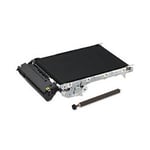 Lexmark 56P2848 kit de transferência | LEX56P2848