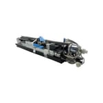Konica Minolta A2X0R70Q44 kit de alimentação de papel | MINA2X0R70Q44