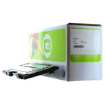 Q-Nomic C815K toner ciano | QNC815K