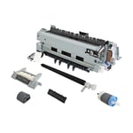 HP CF116-67903 kit de manutenção fusor | HPCF116-67903