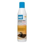 HG Limpador Extraforte para Placas de Cozinha | 250 ml | HG181NA0645