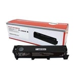 Pantum CTL-2000HK toner preto XL | PACTL-2000HK