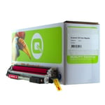 Q-nomic 729 toner Magenta | QN729M