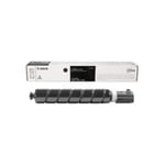 Canon C-EXV 63 toner preto | CAN5142C002