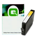 Q-Nomic 912 (3YL79AE) tinteiro amarelo | QN3YL79AE