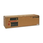 Sharp MX-75GTCA toner ciano | SHAMX75GTCA