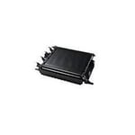 Lexmark 41X0245 Correia de transferência | LEX41X0245