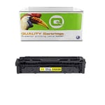 Q-Nomic 067 Y toner amarelo | QN5099C002