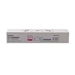 Toshiba T-FC26SM2K toner magenta | T-FC26SM2K