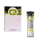 Q-Nomic C13T11N440 tinteiro amarelo | QNC13T11N440C