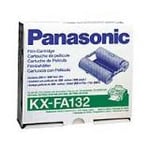 Panasonic KX-FA132X | PANKX-FA132X