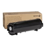 Xerox 106R03944 toner preto XXL | XER106R03944