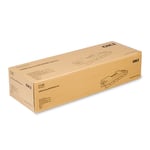 OKI 45531503 caixa de resíduos toner | OKI45531503