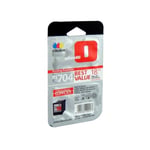 Olivetti IN704 (B0629) tinteiro cores XL | OLIIN704