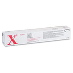 Xerox 008R12897 | XER008R12897