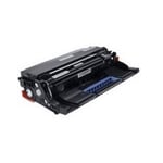 Dell 724-10518 (9PN5P) Tambor | DELL724-10518