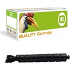 Q-Nomic TK-6330 toner preto | QN1T02RS0NL0