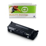 Q-Nomic SU938A (MLT-D204S) toner preto | QNSU938A