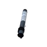 Xerox 006R90307 toner preto | XER006R90307