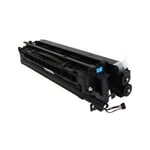 Ricoh D2960122 tambor ciano | RICD2960122