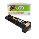 Q-Nomic 013R00589 tambor | QN013R00589