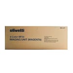 Olivetti B0583 unidade de imagem magenta | OLIB0583