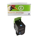 Q-Nomic 006R04357 toner ciano | QN006R04357