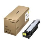 Canon C-EXV 1006 Y Toner amarelo XL | CAN7049C001