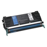 IBM 39V0303 Toner ciano | IBM39V0303