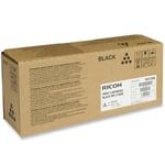 Ricoh MP C6000/C7500 toner preto | RICMPC6000BK