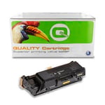 Q-Nomic 106R03622 toner preto XL | QN106R03622