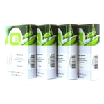 Q-Nomic T0341 (k+c+m+a) | QNB-T0341serie