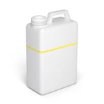 Epson T7240 tanque de tinta residual | EPSC13T724000