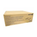 Xerox 115R00127 correia de transferência de limpeza | XER115R00127