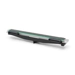 Zebra P1112640-218 Cabeça de impressão térmica | ZEBP1112640-218