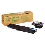 Kyocera Mita TK-82Y | KYTK-82Y
